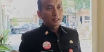 Proyek 2 Videotron Raksasa, Pemkab Grobogan Alokasikan Anggaran Rp2,76 Miliar