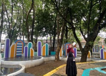 Tingkatkan PAD, 2 Objek Wisata di Kudus Mulai Dikelola Investor Bulan Ini - Harianmuria Tingkatkan PAD, 2 Objek Wisata di Kudus Mulai Dikelola Investor Bulan Ini