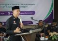 12.897 Produk UMKM di Grobogan Kantongi Sertifikat Halal, Lampaui Target Tahun Ini
