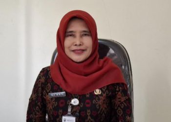 Wacana Alih Status Guru PPPK Jadi ASN Pusat, Begini Tanggapan Pemkab Semarang - Harianmuria Wacana Alih Status Guru PPPK Jadi ASN Pusat, Begini Tanggapan Pemkab Semarang
