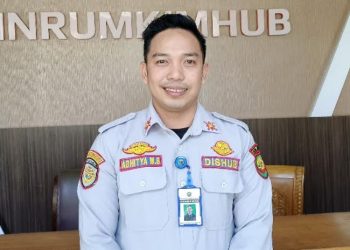 Realisasi PAD 4 Terminal di Blora Capai Rp57 Juta Meski Minat Angkutan Umum Menurun - Harianmuria Realisasi PAD 4 Terminal di Blora Capai Rp57 Juta Meski Minat Angkutan Umum Menurun