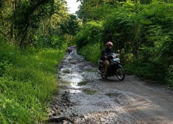 Pemkab Blora Berharap dapat Alokasi DAK Rp2,3 Triliun dari Pusat untuk Perbaikan Jalan - Harianmuria Pemkab Blora Berharap dapat Alokasi DAK Rp2,3 Triliun dari Pusat untuk Perbaikan Jalan