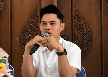 Terseret Dugaan Penggelapan Mobil, ASN Kejari Blora Dipastikan Tak Dapat Bantuan Hukum - Harianmuria Terseret Dugaan Penggelapan Mobil, ASN Kejari Blora Dipastikan Tak Dapat Bantuan Hukum
