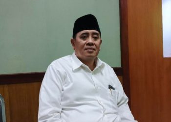 DPRD Blora Minta Proyek Pematangan Sekolah Rakyat Cepu Gunakan Tanah Urugan Berizin - Harianmuria DPRD Blora Minta Proyek Pematangan Sekolah Rakyat Cepu Gunakan Tanah Urugan Berizin