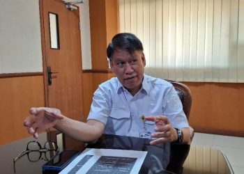 Usai Kasus 6 Dokter Magang Meninggal, Program Internsip di Jateng Kembali Berjalan - Harianmuria Usai Kasus 6 Dokter Magang Meninggal, Program Internsip di Jateng Kembali Berjalan