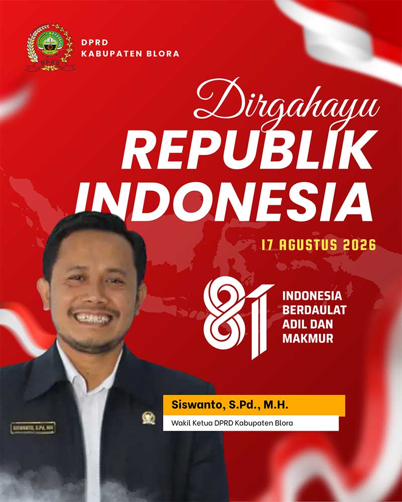 Home | Harianmuria