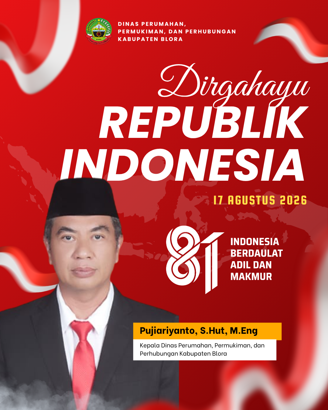 Home | Harianmuria