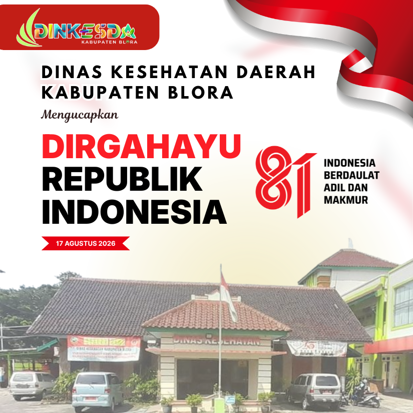 Home | Harianmuria