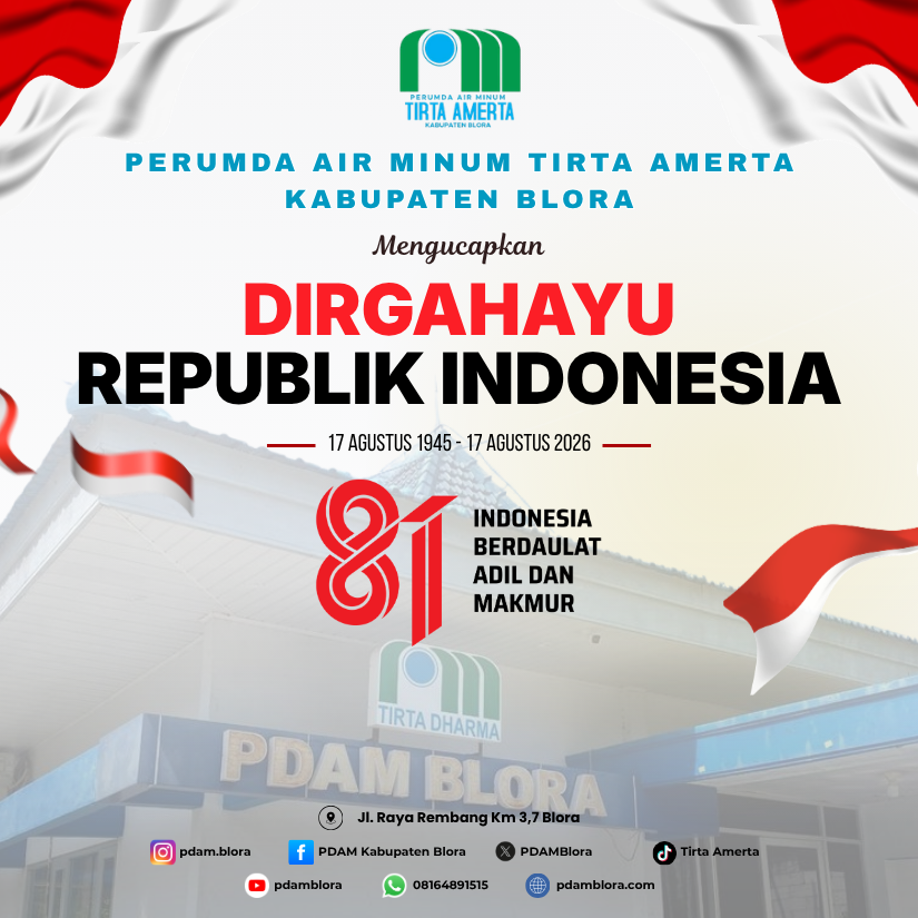 Home | Harianmuria