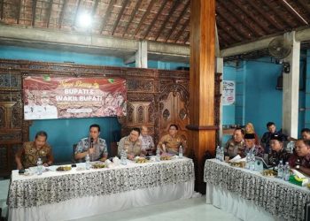 Warga Keluhkan Jalan Provinsi Karangrandu Rusak Berat, Bupati Jepara: Tetap Kita Beresi - Harianmuria Warga Keluhkan Jalan Provinsi Karangrandu Rusak Berat, Bupati Jepara: Tetap Kita Beresi