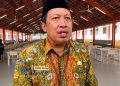 Pemkab Rembang Akan Kumpulkan Guru PJOK Usai Siswi SMP Meninggal saat Pelajaran Olahraga