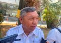Dinkes Tunggu Hasil Lab Kasus Dugaan Diare Massal di SMPN 5 Rembang