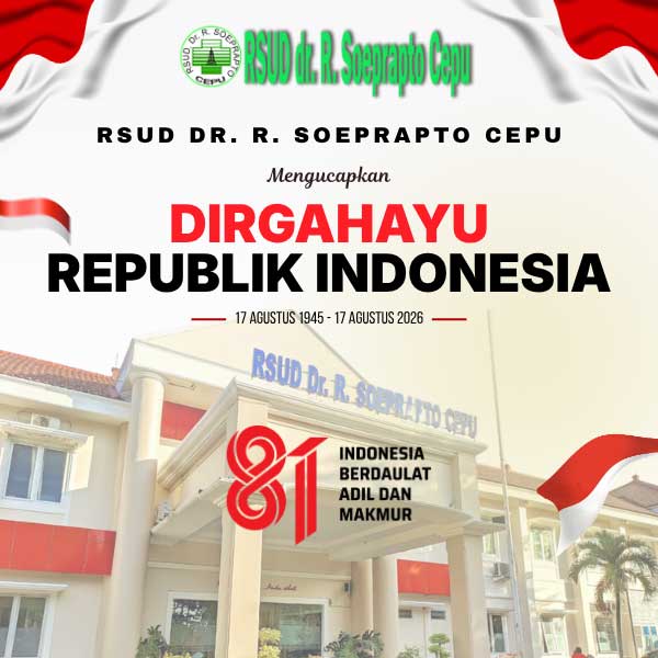 Home | Harianmuria