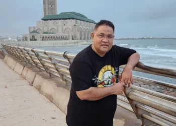 Opini Teguh Santosa mengulas makna Revolusi Raja dan Rakyat Maroko 20 Agustus serta kaitannya dengan sejarah diplomasi dan persahabatan Indonesia-Maroko.