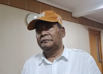 Anggota DPRD Blora Dukung RUU Perampasan Aset Segera Disahkan - Harianmuria Anggota DPRD Blora Dukung RUU Perampasan Aset Segera Disahkan