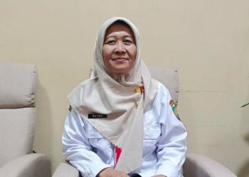 7.934 Warga Blora Belum Rekam KTP, Pemkab Sediakan Layanan Jemput Bola