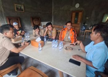 3 Pengukir Asal Jepara Dipercaya Restorasi Ornamen Ukir Masjid Istiklal Sarajevo Eropa