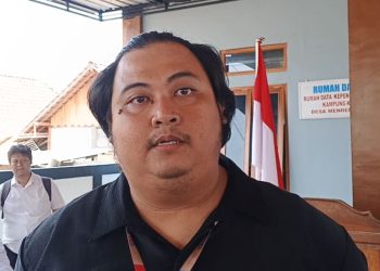 Ganti Rugi Proyek Bendungan Karangnongko Blora, Tanah Warga Dihargai Rp300 Ribu per Meter