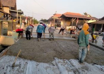Awasi Pelaksanaan Bankeu 2026, DPRD Pati Ajak Media Pers Jadi Kontrol Sosial