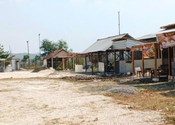 DPRD Blora Dorong Pemkab Libatkan Masyarakat untuk Ekonomi Kerakyatan