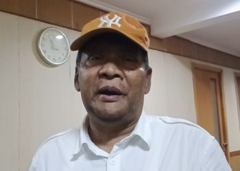 DPRD Blora Targetkan Tahun 2027 Bank Blora Artha Beri Dividen Pemkab 