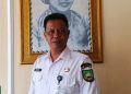 Dinsos Blora Ungkap Hak Layanan Kesehatan Bisa Diakses Meski Desil Berubah, Ini Syaratnya
