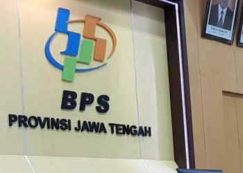 Heboh Masalah Desil Tak Sesuai Kondisi Nyata Warga, BPS Jateng Jelaskan Begini