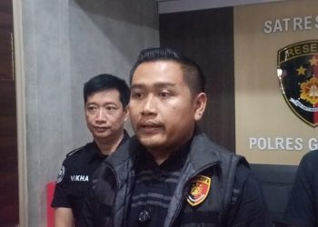 Siswa MTs di Grobogan Diduga Dikeroyok Kakak Kelas, Polisi Periksa 5 Orang