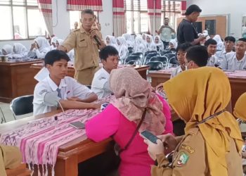 Kasus Keracunan MBG di Tunjungan, DPRD Blora Sorot Kualitas Pengawasan - Harianmuria Kasus Keracunan MBG di Tunjungan, DPRD Blora Sorot Kualitas Pengawasan