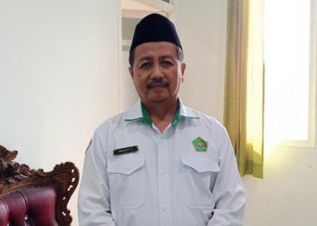 Kemenag Blora Ungkap Sarpras Kurang Memadai di 40 Persen RA-MA