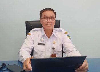 5.126 Warga Jepara Dicoret dari Penerima Bansos, Dinsos Buka Kesempatan Sanggah - Harianmuria 5.126 Warga Jepara Dicoret dari Penerima Bansos, Dinsos Buka Kesempatan Sanggah