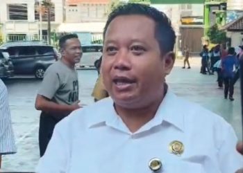 Komisi D DPRD Pati Beri Atensi Dugaan Pemindahan Siswa Secara Paksa