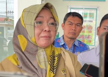 Komisi D DPRD Pati Minta Evaluasi Menyeluruh Usai Kasus Keracunan MBG di Gembong - Harianmuria Komisi D DPRD Pati Minta Evaluasi Menyeluruh Usai Kasus Keracunan MBG di Gembong