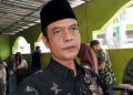 Kronologi Dugaan Keracunan MBG di Gembong Pati, Pihak Sekolah Sebut Ada Keterlambatan