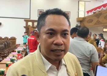 Muslihan Ungkap Tarif BPHTB di Pati Naik Jadi 4 Persen Setelah Ada Monitoring KPK