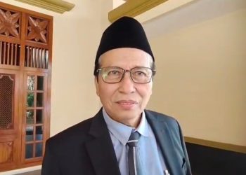 Polemik JPTP Rembang Masuk Penyidikan, Sejumlah Pejabat BKD Dipanggil Polda - Harianmuria Polemik JPTP Rembang Masuk Penyidikan, Sejumlah Pejabat BKD Dipanggil Polda