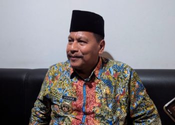 Rembang akan Terapkan Sistem Merit ASN, Pemkab Tata Pegawai Berbasis Kompetensi - Harianmuria Rembang akan Terapkan Sistem Merit ASN, Pemkab Tata Pegawai Berbasis Kompetensi