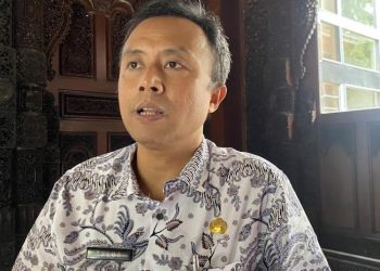 Pemkab Kudus Buka Seleksi JPTP untuk Direktur RSUD dan 2 Kepala Dinas - Harianmuria Pemkab Kudus Buka Seleksi JPTP untuk Direktur RSUD dan 2 Kepala Dinas