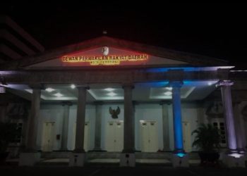 15 Jabatan Lurah Kosong, DPRD Kota Semarang Sorot Pelayanan Publik