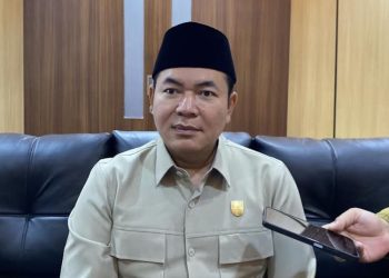 DPRD Kudus Sambut Baik Program Trans Jekuti, Soroti Dukungan Infrastruktur dan Penataan Angkudes - Harianmuria DPRD Kudus Sambut Baik Program Trans Jekuti, Soroti Dukungan Infrastruktur dan Penataan Angkudes