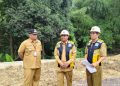 Pemkab Rembang Tangani Jalan Rusak dengan Anggaran Rp35,5 Miliar Tahun Ini