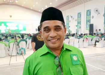 Diresmikan Sejak Awal 2022, DPRD Blora Soroti Operasional Bendungan Randugunting 