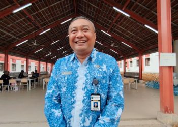 8.499 Warga Rembang Bakal Terima Bantuan DBHCHT 2026, Kapan Bisa Dicairkan?