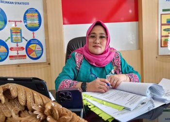 Jateng Catat 1.778 Kasus Kekerasan Perempuan dan Anak, 234 Terjadi di Sekolah - Harianmuria Jateng Catat 1.778 Kasus Kekerasan Perempuan dan Anak, 234 Terjadi di Sekolah