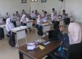 Mulai 2027 Siswa Tidak Otomatis Naik Kelas, DPRD Blora Sebut Perlu Diikuti Persiapan Matang - Harianmuria Mulai 2027 Siswa Tidak Otomatis Naik Kelas, DPRD Blora Sebut Perlu Diikuti Persiapan Matang