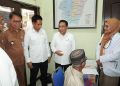 Perluas Skrining TBC, Pemkab Jepara Targetkan Temukan 3.000 Kasus Baru