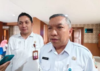 Puskesmas Kragan II Bakal Direlokasi, Pemkab Rembang Cari Lahan di Plawangan