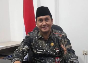 Siltap Kades dan Perangkat Desa di Kendal 2026 Dipastikan Aman, Pemkab Percepat Penganggaran