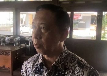 Program MBG di Kudus Sentuh 6 Ribu Kelompok 3B
