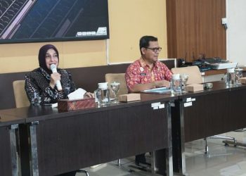 Pemkot Pekalongan Dorong ASN-OPD Lahirkan Terobosan Baru Lewat Festival Inovasi 2026